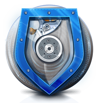 Cryptic Disk 5.0: increased protection security and improved support of TrueCrypt