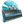Exlade RamDisk