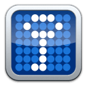 TrueCrypt icon